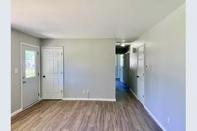 204 E Broadway Street, Brook, IN 47922 - Photo 10