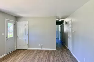 204 E Broadway St, Brook, IN 47922 - Photo 10