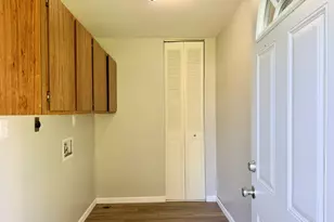 204 E Broadway St, Brook, IN 47922 - Photo 18
