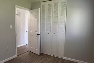 204 E Broadway St, Brook, IN 47922 - Photo 30