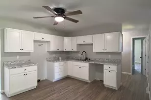 204 E Broadway St, Brook, IN 47922 - Photo 18
