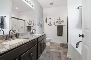 13447 W 107th Ave, Dyer, IN 46311 - Photo 14