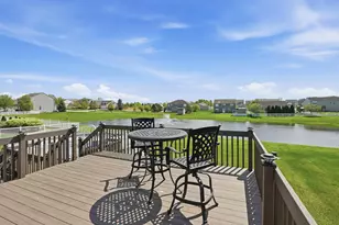 13447 W 107th Ave, Dyer, IN 46311 - Photo 2