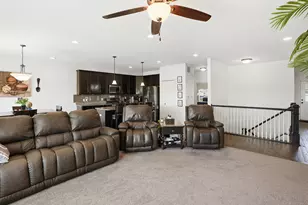 13447 W 107th Ave, Dyer, IN 46311 - Photo 8