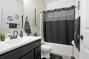 13447 W 107th Ave, Dyer, IN 46311 - Photo 18
