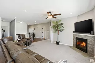 13447 W 107th Ave, Dyer, IN 46311 - Photo 6
