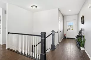 13447 W 107th Ave, Dyer, IN 46311 - Photo 4