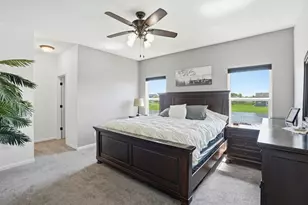 13447 W 107th Ave, Dyer, IN 46311 - Photo 12