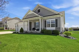 13447 W 107th Ave, Dyer, IN 46311 - Photo 26