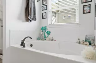 13447 W 107th Ave, Dyer, IN 46311 - Photo 16