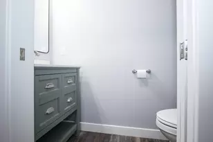 250 E Pine St, Wheatfield, IN 46392 - Photo 20