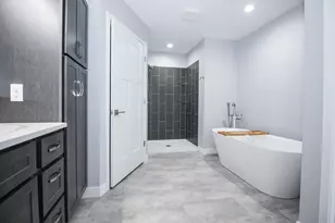 250 E Pine St, Wheatfield, IN 46392 - Photo 12