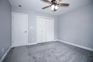 250 E Pine St, Wheatfield, IN 46392 - Photo 16