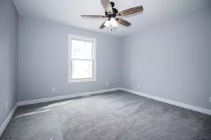 250 E Pine St, Wheatfield, IN 46392 - Photo 18