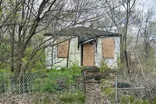 2468 Maryland St, Gary, IN 46407 - Photo 1