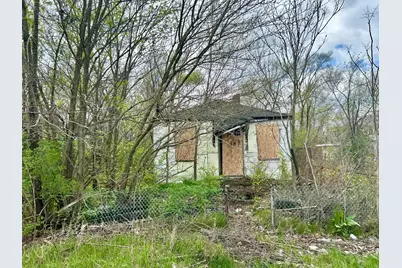 2468 Maryland Street, Gary, IN 46407 - Photo 2