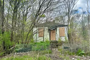 2468 Maryland St, Gary, IN 46407 - Photo 2