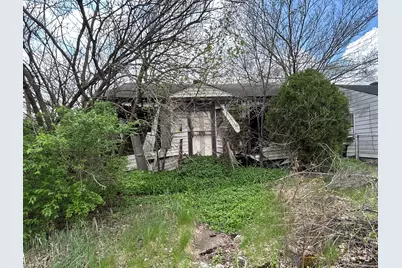 2144 Kentucky Street, Gary, IN 46407 - Photo 2