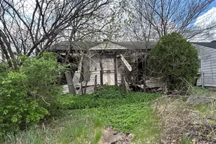 2144 Kentucky St, Gary, IN 46407 - Photo 2