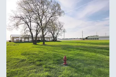 405 N 7th Street, Kentland, IN 47951 - Photo 1