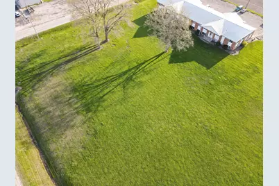 405 N 7th Street, Kentland, IN 47951 - Photo 2