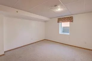 1336 Lincoln St, Hobart, IN 46342 - Photo 26