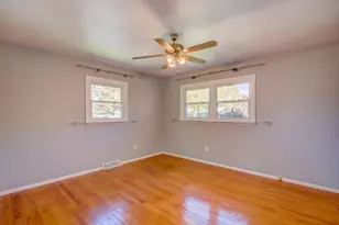 1336 Lincoln St, Hobart, IN 46342 - Photo 18