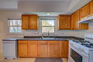 1336 Lincoln St, Hobart, IN 46342 - Photo 16