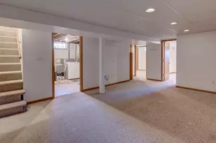 1336 Lincoln St, Hobart, IN 46342 - Photo 24