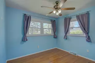 1336 Lincoln St, Hobart, IN 46342 - Photo 20