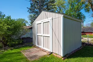 1336 Lincoln St, Hobart, IN 46342 - Photo 32
