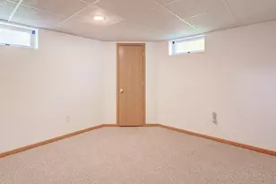 1336 Lincoln St, Hobart, IN 46342 - Photo 28