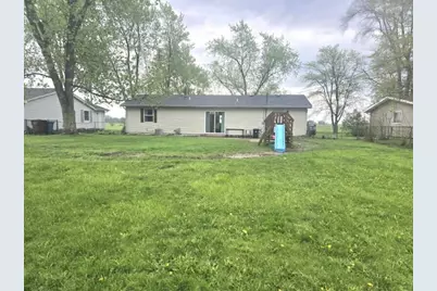 415 W 600 N, Valparaiso, IN 46385 - Photo 4