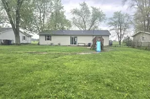 415 W 600 N, Valparaiso, IN 46385 - Photo 4