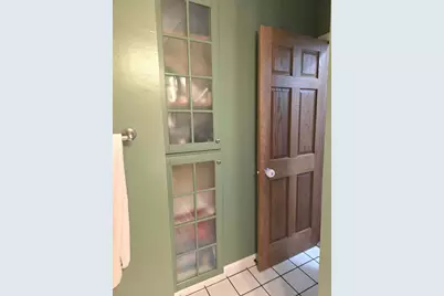 415 W 600 N, Valparaiso, IN 46385 - Photo 12