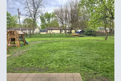 415 W 600 N, Valparaiso, IN 46385 - Photo 22
