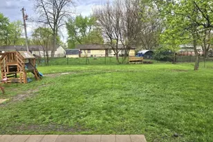 415 W 600 N, Valparaiso, IN 46385 - Photo 22
