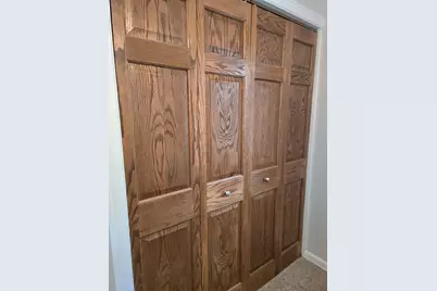 415 W 600 N, Valparaiso, IN 46385 - Photo 10