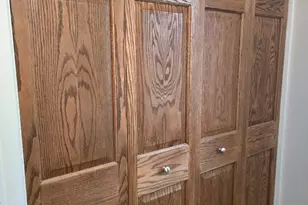 415 W 600 N, Valparaiso, IN 46385 - Photo 10