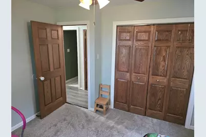 415 W 600 N, Valparaiso, IN 46385 - Photo 14