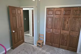 415 W 600 N, Valparaiso, IN 46385 - Photo 14