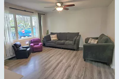 415 W 600 N, Valparaiso, IN 46385 - Photo 2