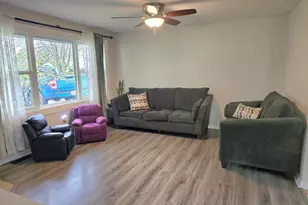415 W 600 N, Valparaiso, IN 46385 - Photo 2