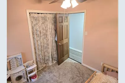 415 W 600 N, Valparaiso, IN 46385 - Photo 16