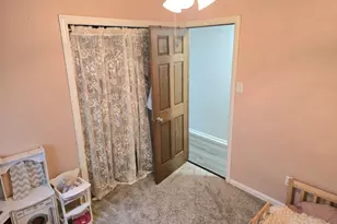 415 W 600 N, Valparaiso, IN 46385 - Photo 16