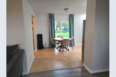 415 W 600 N, Valparaiso, IN 46385 - Photo 8