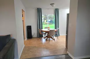 415 W 600 N, Valparaiso, IN 46385 - Photo 8