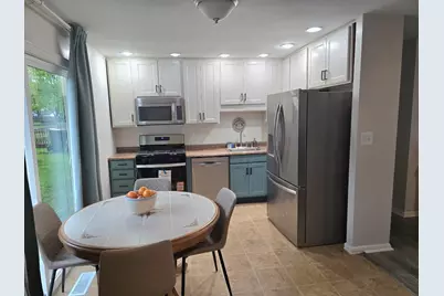 415 W 600 N, Valparaiso, IN 46385 - Photo 6