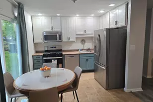 415 W 600 N, Valparaiso, IN 46385 - Photo 6