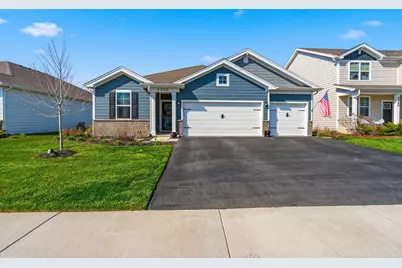7700 W 105th Avenue, Crown Point, IN 46307 - Photo 38